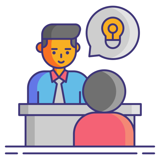 Child And Adolescent Counselling