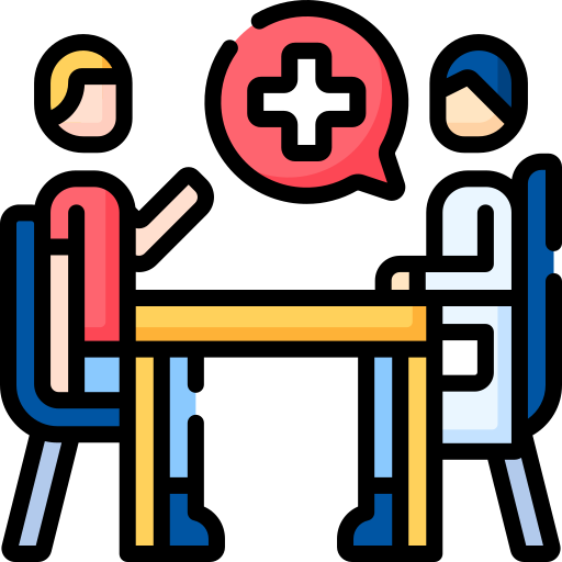 Couples Counselling