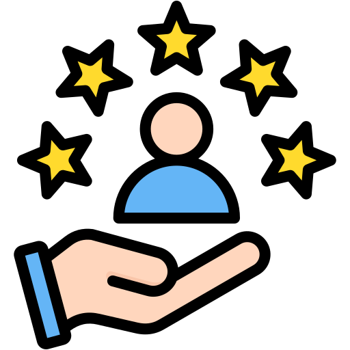 Substance Abuse Counselling 